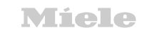 Miele