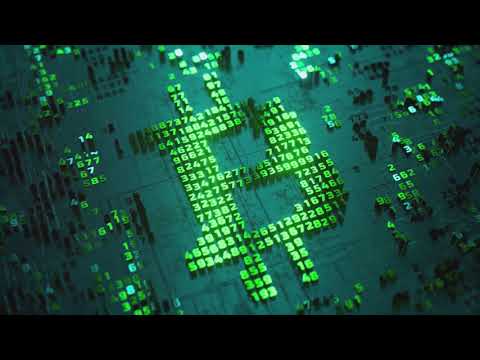 What is a Cryptocurrency? Reshaping the Future of Finance