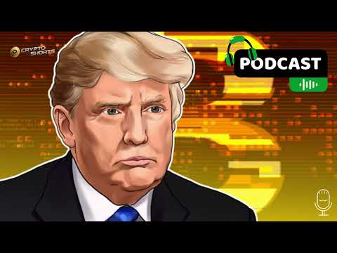 🔮 Trump’s Bitcoin Policies: What’s Next for Crypto? | Expert Insights by Ki Young Ju 🚀