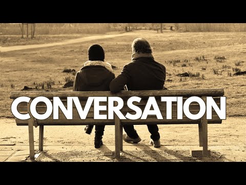 Convo Pro: Unlock the Secrets to Masterful Chats!