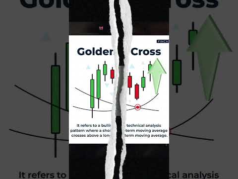 XRP on Verge of Ultra Rare Golden Cross Versus Bitcoin