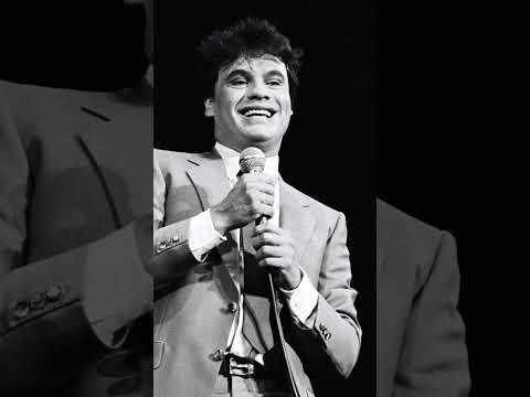 HBD - Juan Gabriel