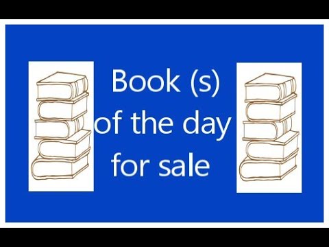 (Sold) Action and Suspense Books Lot 73 For Sale 1.00 each