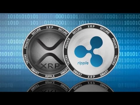 Can XRP Hit a New Record After the Ripple vs. SEC Case Ends?