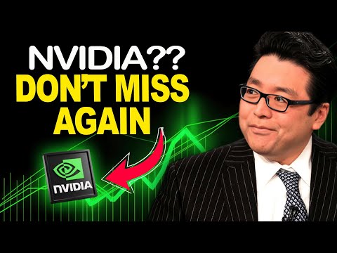 Nvidia’s Shocking Stock Picks for 2025 - These 3 Hidden Gems Could Explode Next! 🚀💰