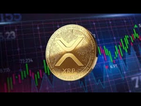 1 Billion XRP Tokens Moved to Ripple – What Is Really Happening?