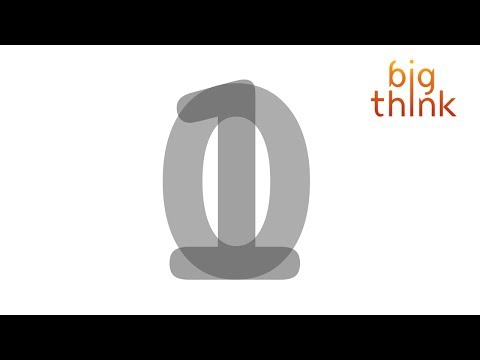 Quantum Computing 101, with D-Wave&#039;s Vern Brownell | Big Think