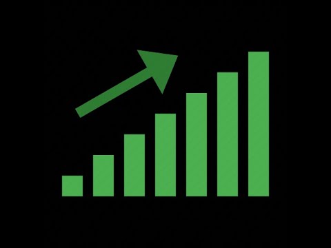 LAST TIME We Had $18,000 BTC, XRP was $.75 &amp; ETH was $725 Ripple XRP News