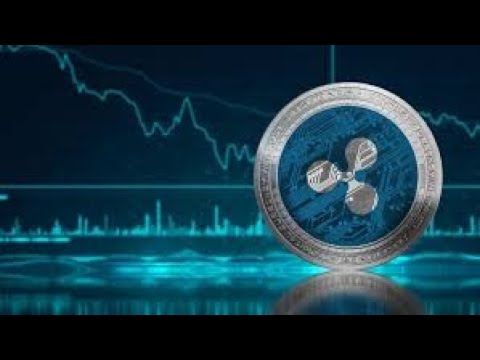 XRP: Revolutionizing Cross-Border Transactions and the Future of Finance