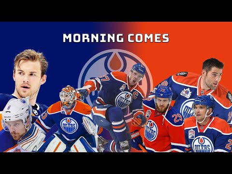 The Oilers have new life and new problems (The Decade of Darkness: Part 4)