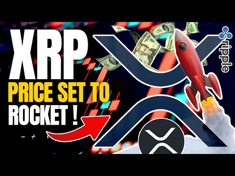 Ripple XRP News - URGENT ALERT: XRP Price to Explode Beyond Imagination! An Unstoppable Surge Coming