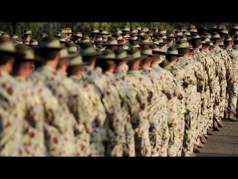 ‘Not an answer’: Major move to boost defence recruits criticised