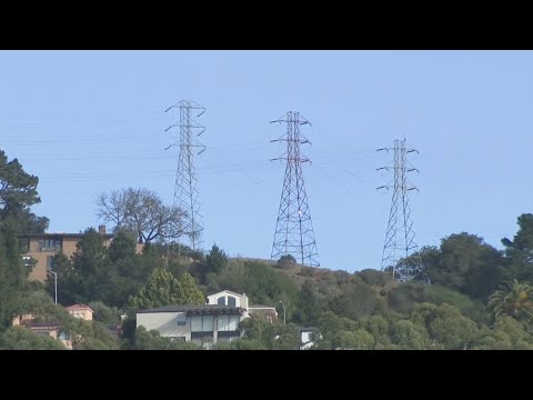 Customers furious over newest proposed PG&amp;E rate hike