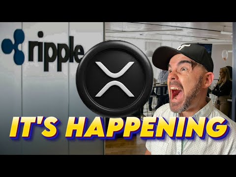 XRP vs. SEC: The Final Twist, Stablecoin Clues, and an ETF You’ll Regret Missing!