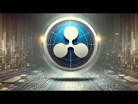 XRP Breaks Records! Will It Soar to $27 in 2025?