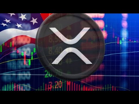 Is XRP Ready to Break Records? Price Targets of $2.90 to $4.40 Await!