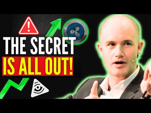 Ripple and XRP EXPOSED: Shocking Secrets Revealed!