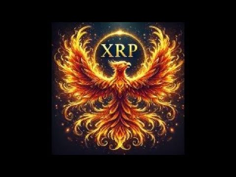 RIPPLE XRP CRYPTO SPACE TO EXPLODE...NEGATIVE COURT CASES BEING DISMISSED. BUY CRYPTO RIGHT NOW!!