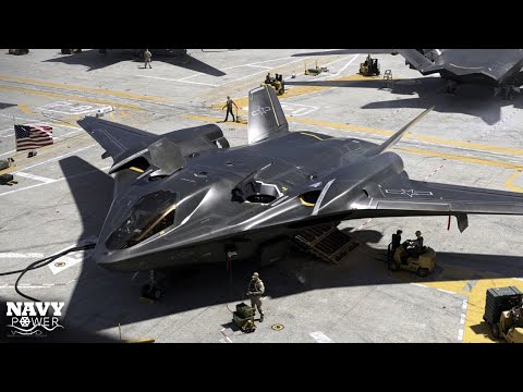 Top 10 INSANE FIGHTER AIRCRAFT 2025 in The World | You&#039;ll Be Surprised!