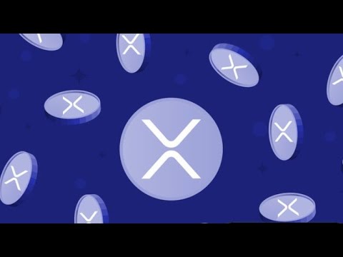 Analyst Says a $3 XRP Will be History Forever, Predicts Imminent Run to $5.8!