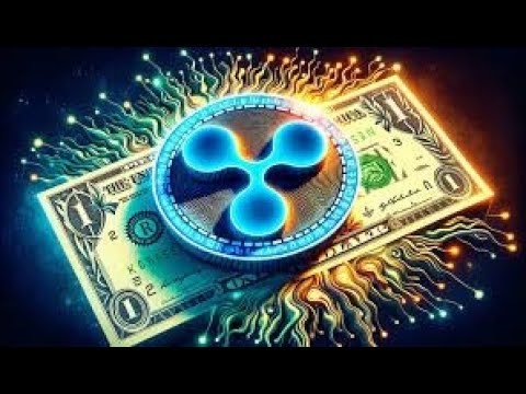 Triblu Founder: XRP Could Make You a Billionaire! Here’s Why!