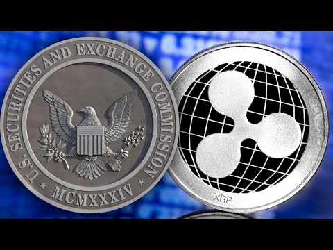 Ripple vs SEC Tug-of-War