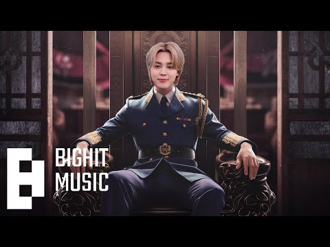 Crazy Amazing! Jimin BTS Destroys Global Charts With &quot;Who&quot;!