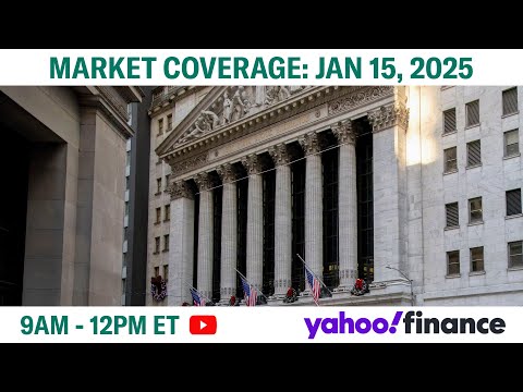 Dow, S&amp;P 500, Nasdaq soar as inflation cools, bank earnings shine