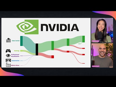 NVIDIA Shocking Q4 Results: What You MUST Know