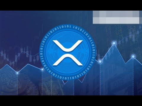 Is XRP Ready for a Major Breakout? Key Indicators Point to YES!