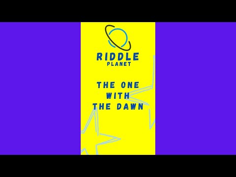 &quot;Crack the Code: The 20 Minutes Till Dawn Riddle Unveiled!&quot;