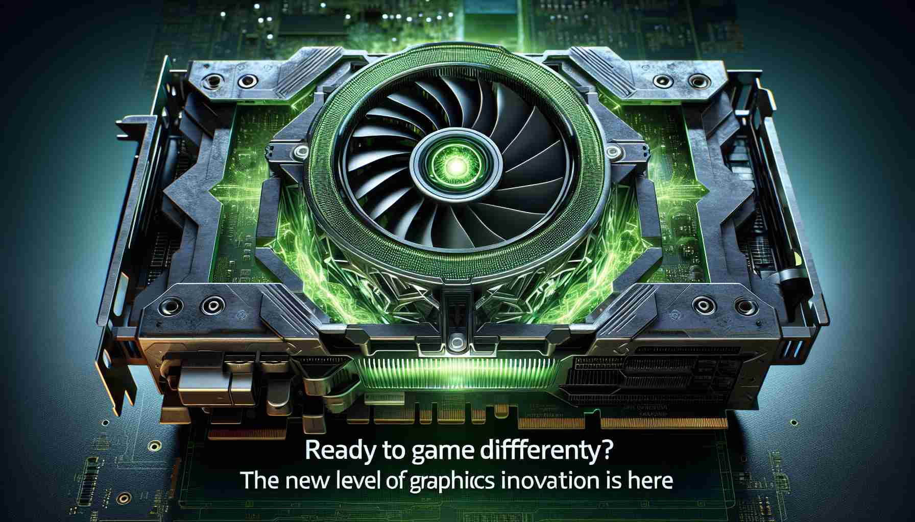 異なるゲーム体験の準備はできましたか？NVIDIAのDLSS 4が登場！ 