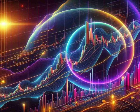 XRP’s Next Move: Will the Squeezing Bollinger Bands Spark a Major Breakout?