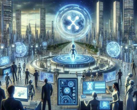 XRP’s Future in the AI Revolution. What Experts Are Predicting