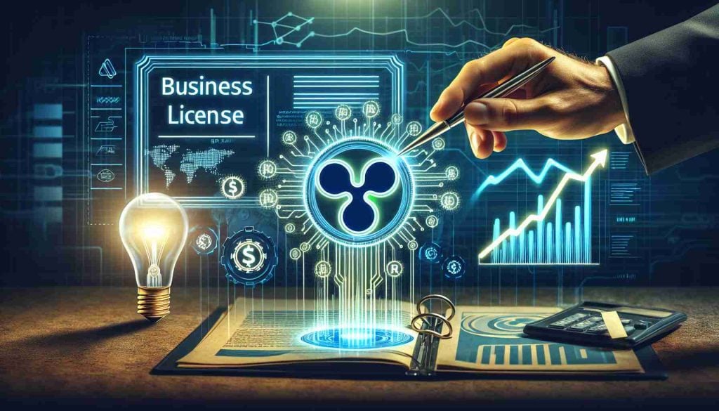 Ripple’s New Licenses: What It Means for XRP Investors