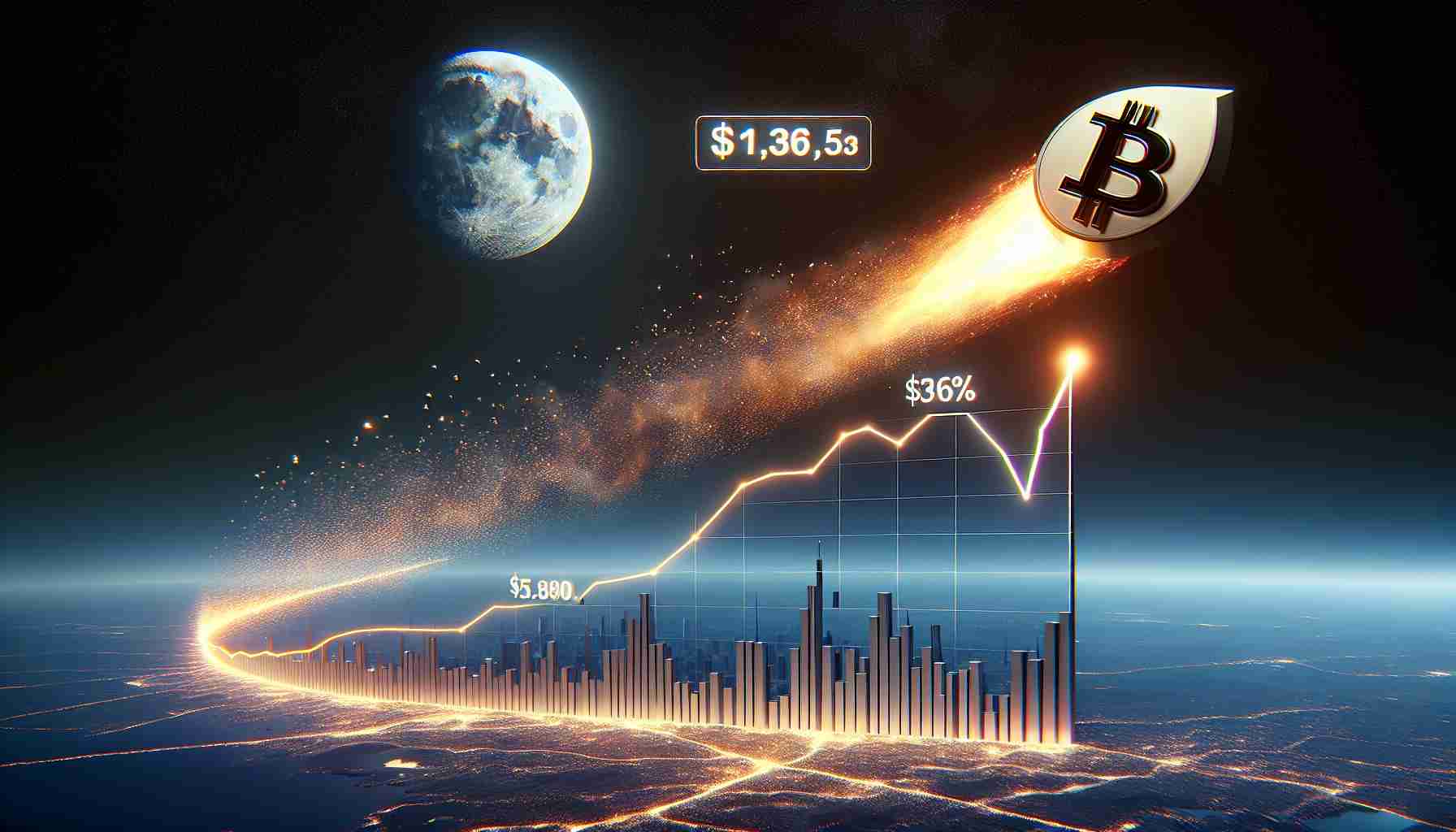 XRP's Meteoric Rise: Could It Really Hit $15? 