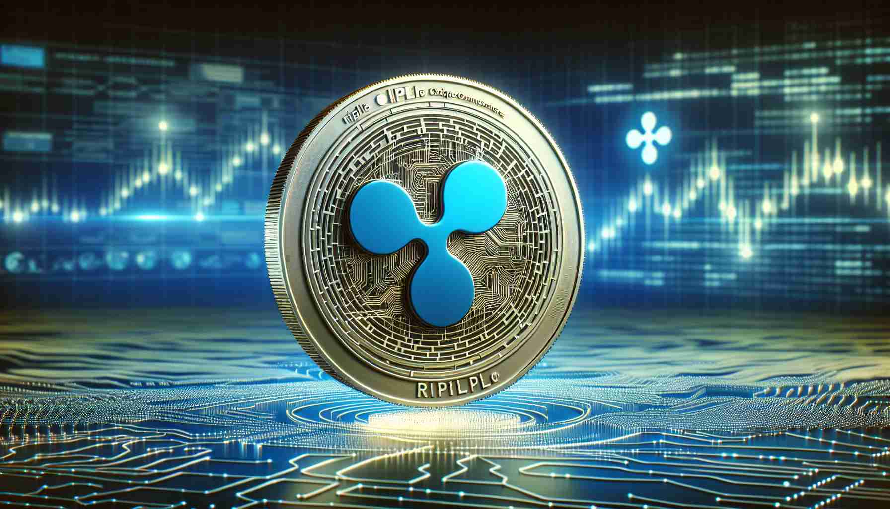 Ripple's RLUSD: The Stablecoin That's Taking the Blockchain by Storm! 