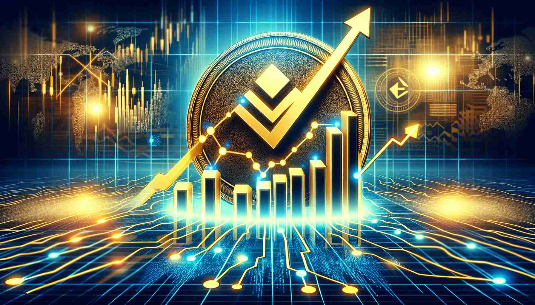 A New Crypto Giant Emerges: Why WallitIQ (WLTQ) Is Poised for a Spectacular Surge 