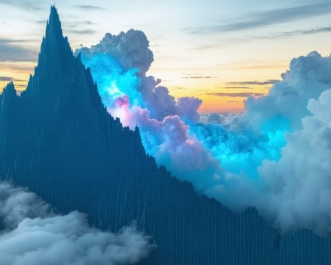 XRP’s Meteoric Rise: What You Need to Know Now