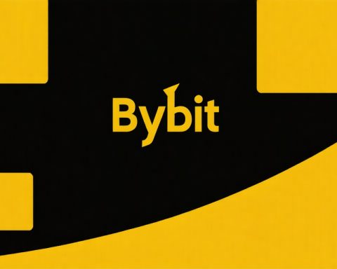 Crypto Giant Bybit Struck by $1.5 Billion Heist: A Sobering Reality Check