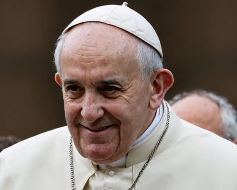 Pope Francis Faces Health Hurdles Amidst Reverent Holy Year: The Battle Continues